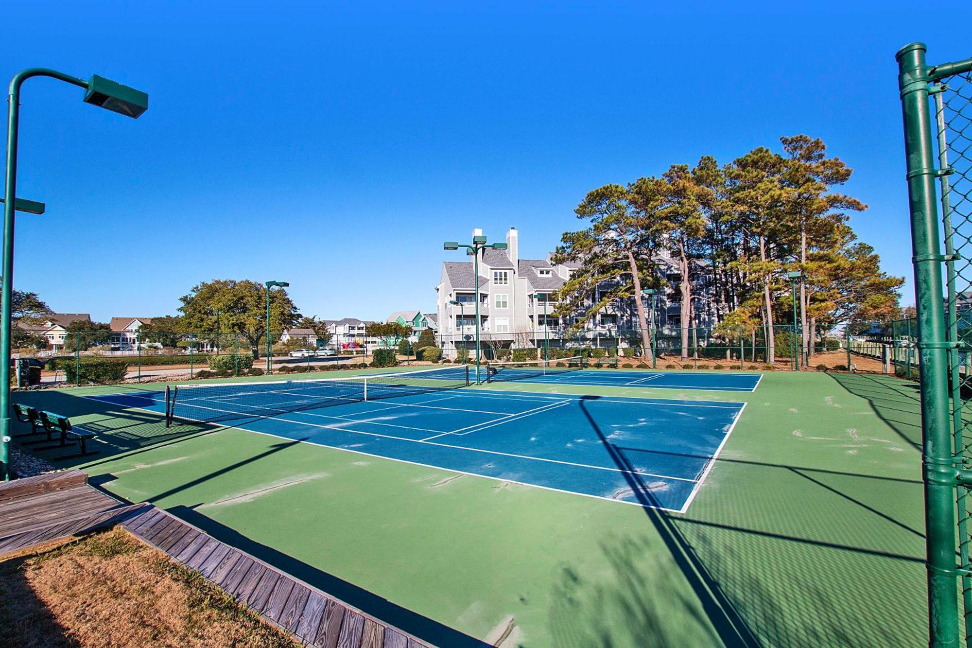 マンテオ Pc431, Above The Wake- Canalfront, Community Pool, Tennis Courts And More!ヴィラ エクステリア 写真